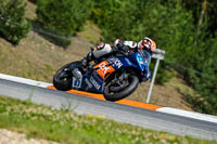 Brno;event-digital-images;motorbikes;no-limits;peter-wileman-photography;trackday;trackday-digital-images